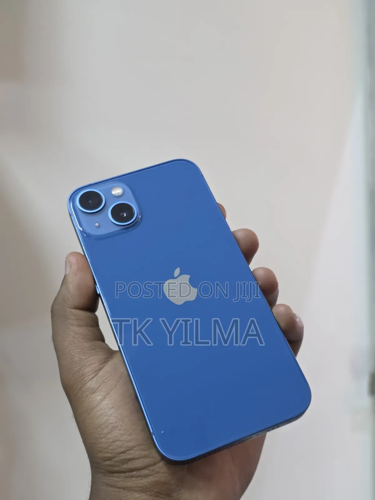 Apple iPhone 13 128 GB