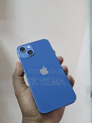 Apple iPhone 13 128 GB