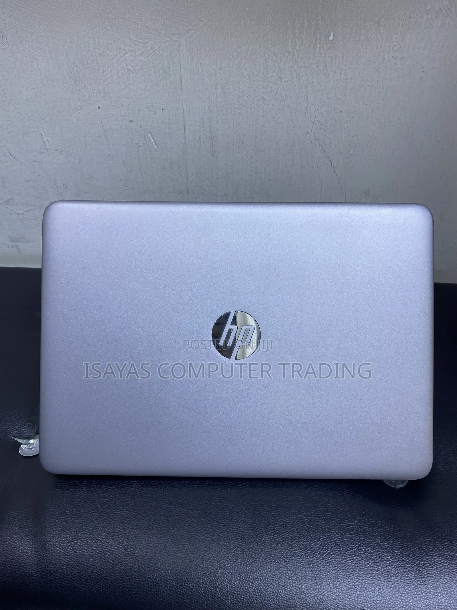 Laptop HP EliteBook 840 G3 8GB Intel Core i7 SSD 512GB