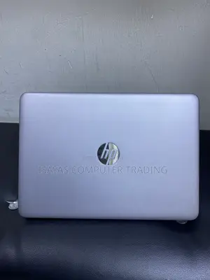 Laptop HP EliteBook 840 G3 8GB Intel Core i7 SSD 512GB
