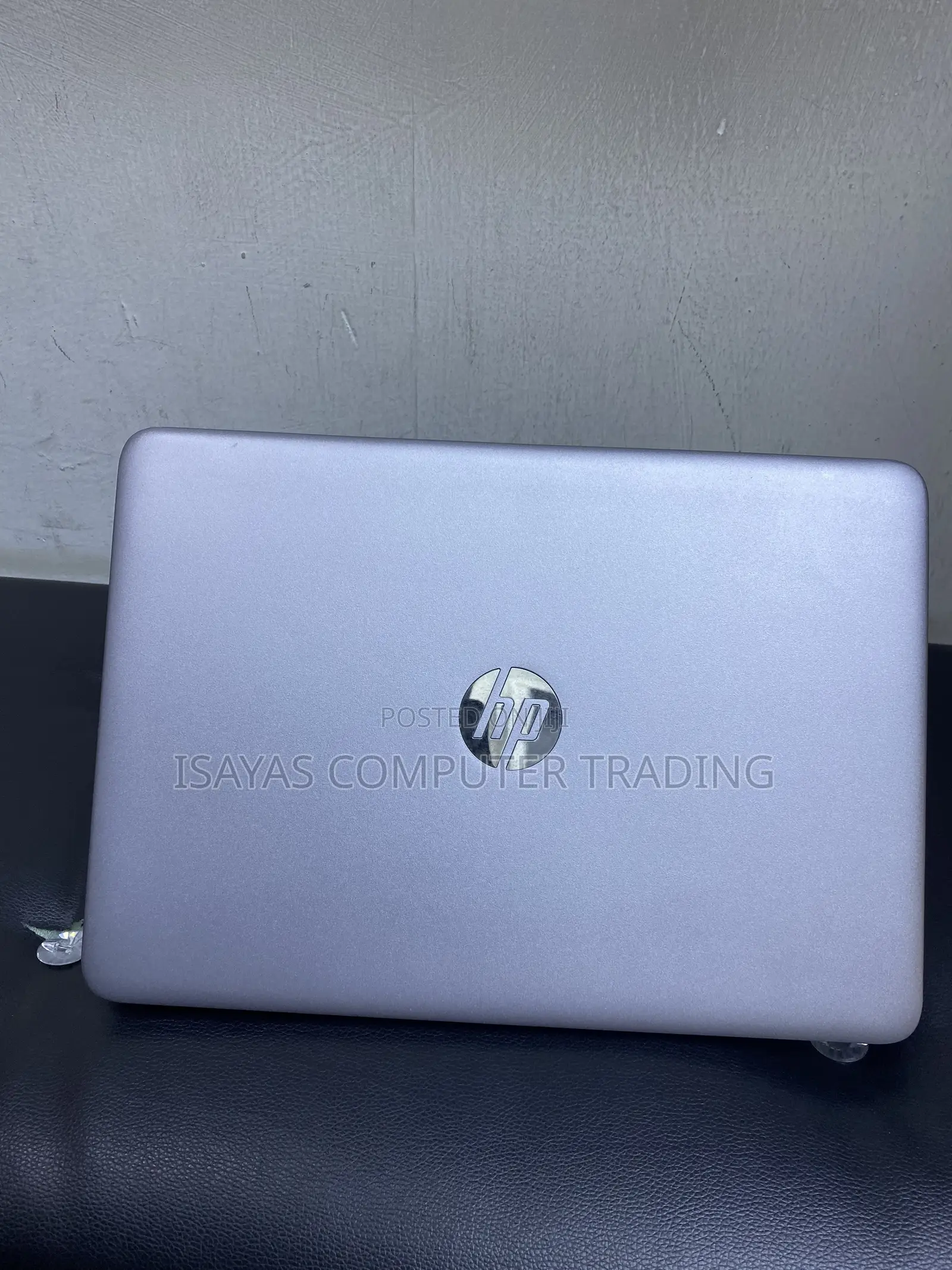 Laptop HP EliteBook 840 G3 8GB Intel Core i7 SSD 512GB