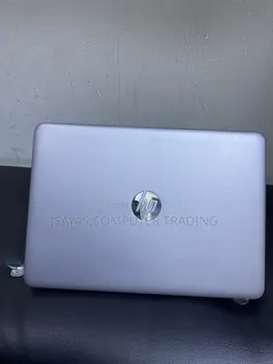 Laptop HP EliteBook 840 G3 8GB Intel Core i7 SSD 512GB