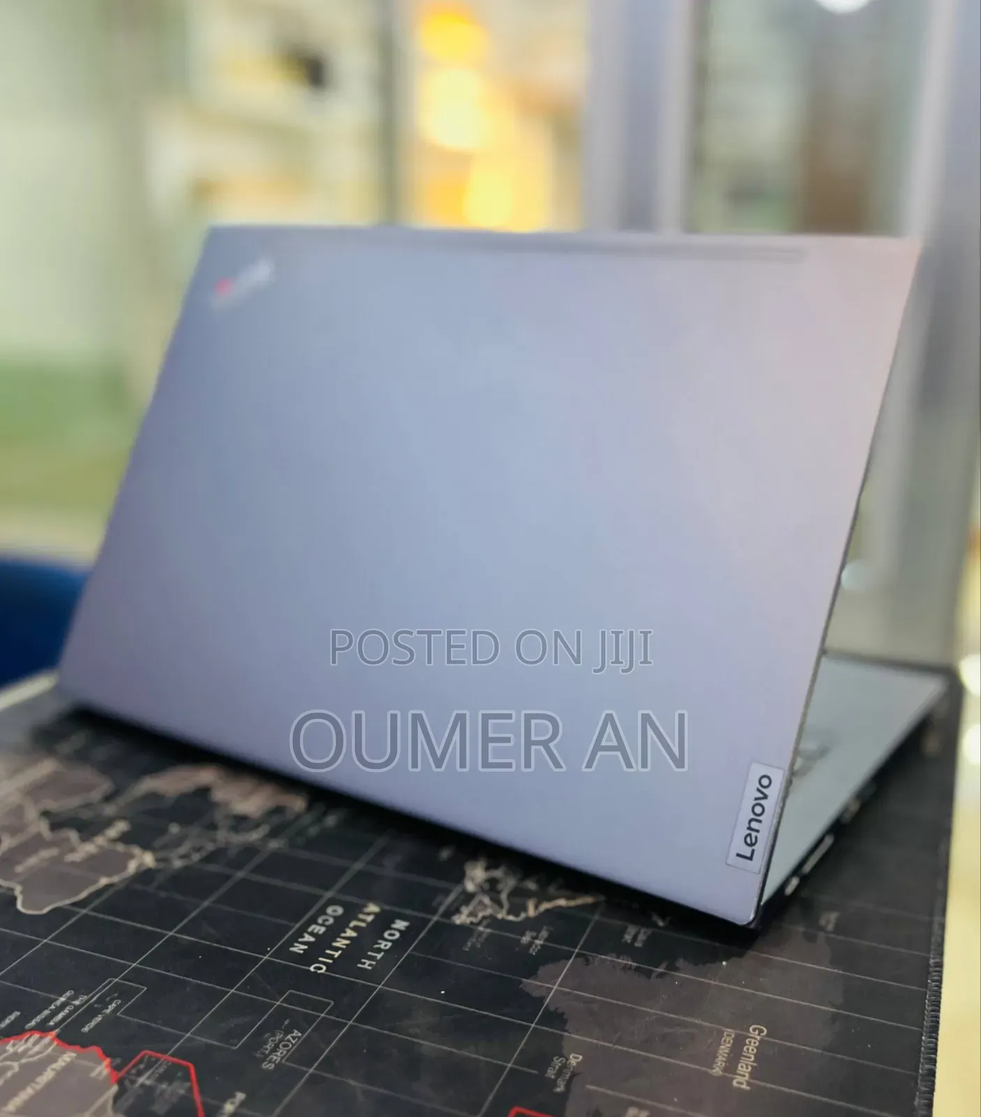 New Laptop Lenovo ThinkPad T14s Gen 1 16GB Intel Core i7 SSD 512GB
