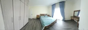 Furnished 3bdrm Apartment in Jambo, Kirkos for rent