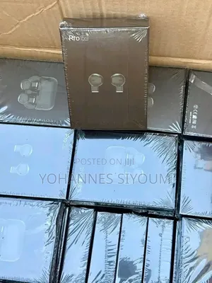 Air Pod Pro5s