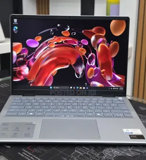 New Laptop Dell Inspiron 14 16GB Intel Core Ultra 7 SSD 512GB