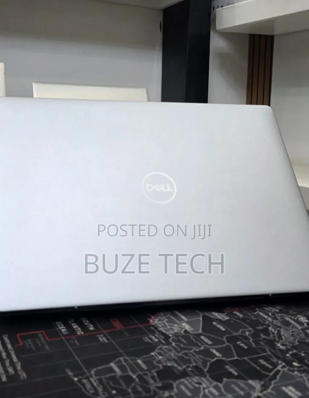 New Laptop Dell Inspiron 14 16GB Intel Core Ultra 7 SSD 512GB