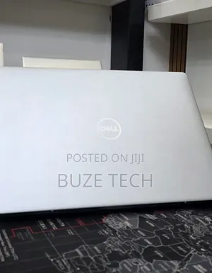 New Laptop Dell Inspiron 14 16GB Intel Core Ultra 7 SSD 512GB