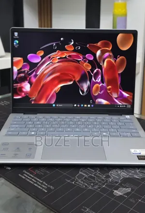 New Laptop Dell Inspiron 14 16GB Intel Core Ultra 7 SSD 512GB