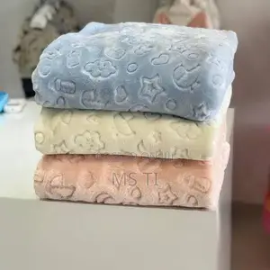 Baby Blanket