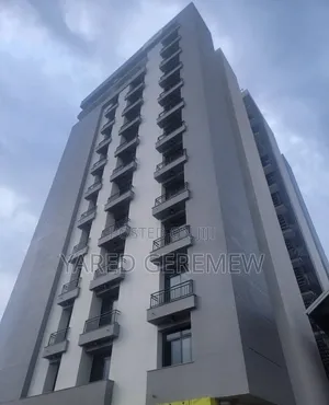 Furnished 3bdrm Apartment in Jambo, Kirkos for rent