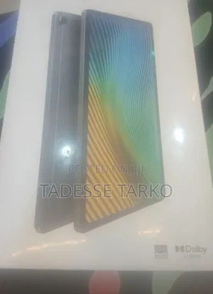 New Realme Pad 32 GB