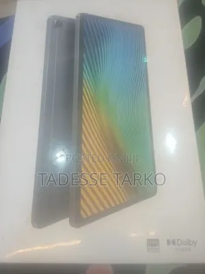 New Realme Pad 32 GB
