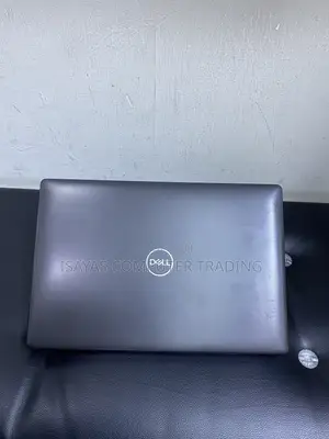 Laptop Dell Latitude 5400 8GB Intel Core i5 SSD 512GB