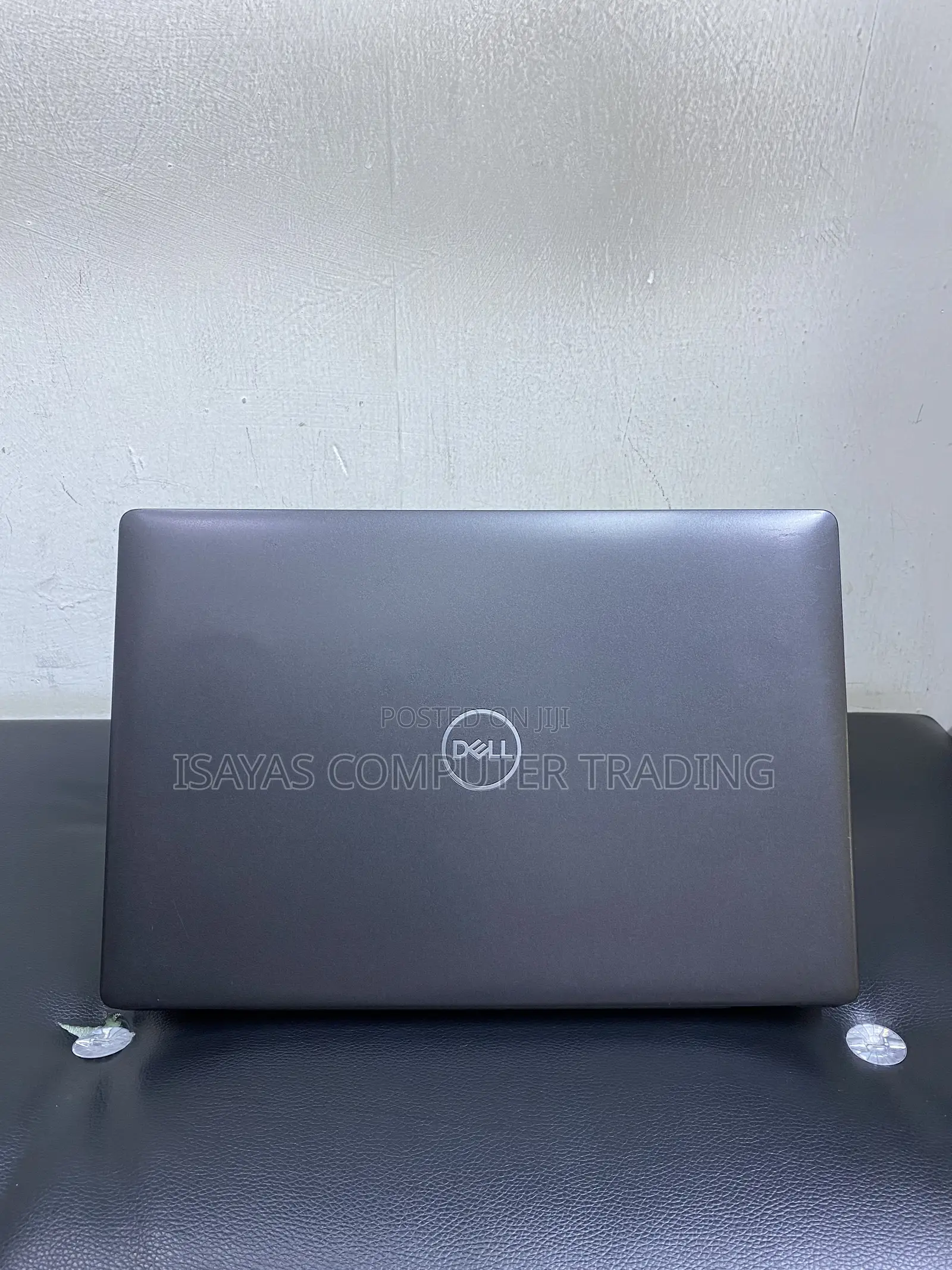 Laptop Dell Latitude 5400 8GB Intel Core i5 SSD 512GB