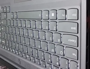 New Laptop Lenovo Legion 5 16GB AMD Ryzen 7 SSD 1T