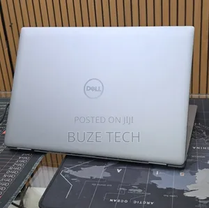 New Laptop Dell Latitude 7450 16GB Intel Core Ultra 7 SSD 512GB