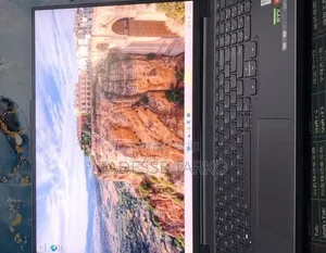New Laptop Lenovo Legion 5 16GB AMD Ryzen 7 SSD 1T
