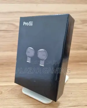 AirPod Pro 5s
