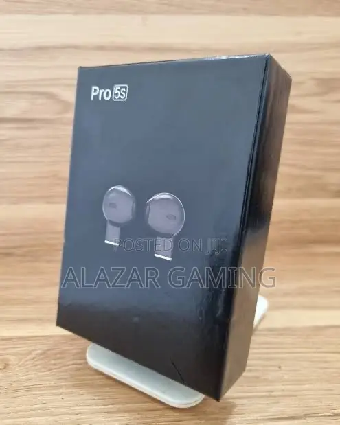 AirPod Pro 5s
