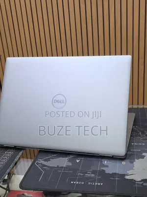 New Laptop Dell Latitude 7450 16GB Intel Core Ultra 7 SSD 512GB