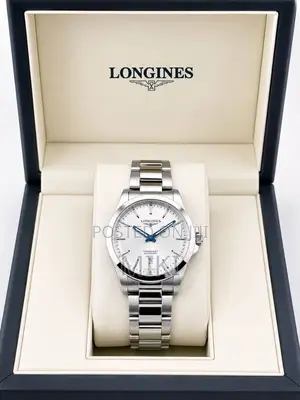 Mens Quartz Watch