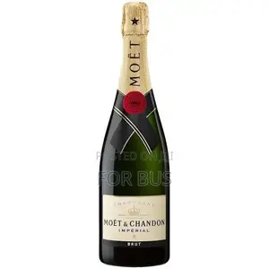 Moët Chandon Brut Impérial Champagne