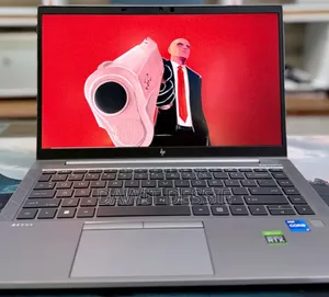 New Laptop HP 16GB Intel Core i7 SSD 512GB