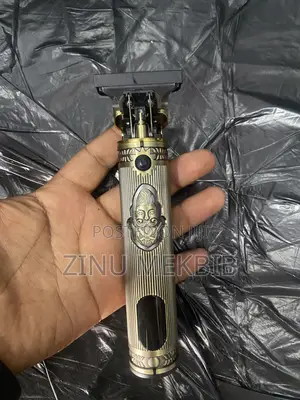 Kemei 700H Hair Trimmer