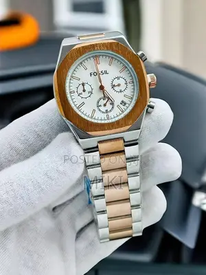 Watches for Men