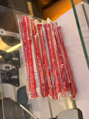 Flute Brand New