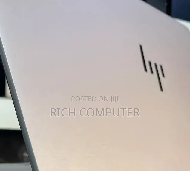 New Laptop HP ZBook 17 32GB Intel Core i9 SSD 512GB