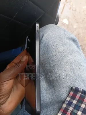 Xiaomi 12 256 GB Black