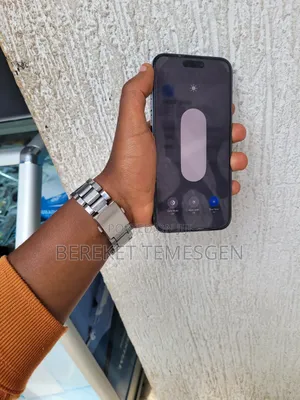 Apple iPhone 14 Pro Max 1 TB Purple