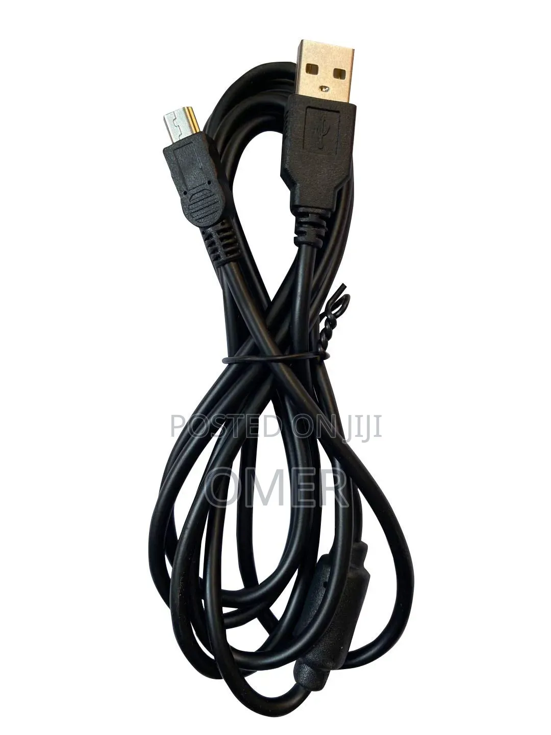 USB to V3 Data Cable - Fast Charging Data Transfer