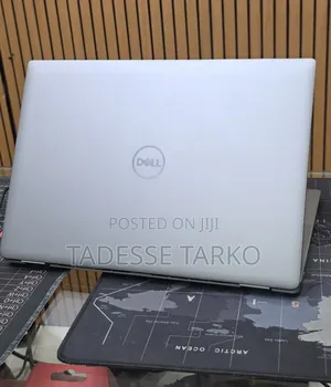 New Laptop Dell Latitude 7450 16GB Intel Core Ultra 7 SSD 512GB