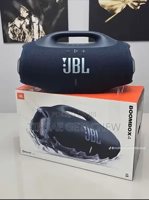 Orginal JBL