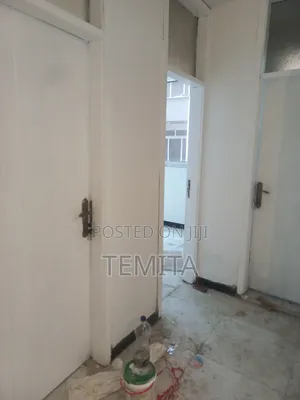 Furnished 2bdrm Apartment in German Adebabay, Yeka for rent