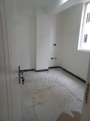 Furnished 2bdrm Apartment in German Adebabay, Yeka for rent