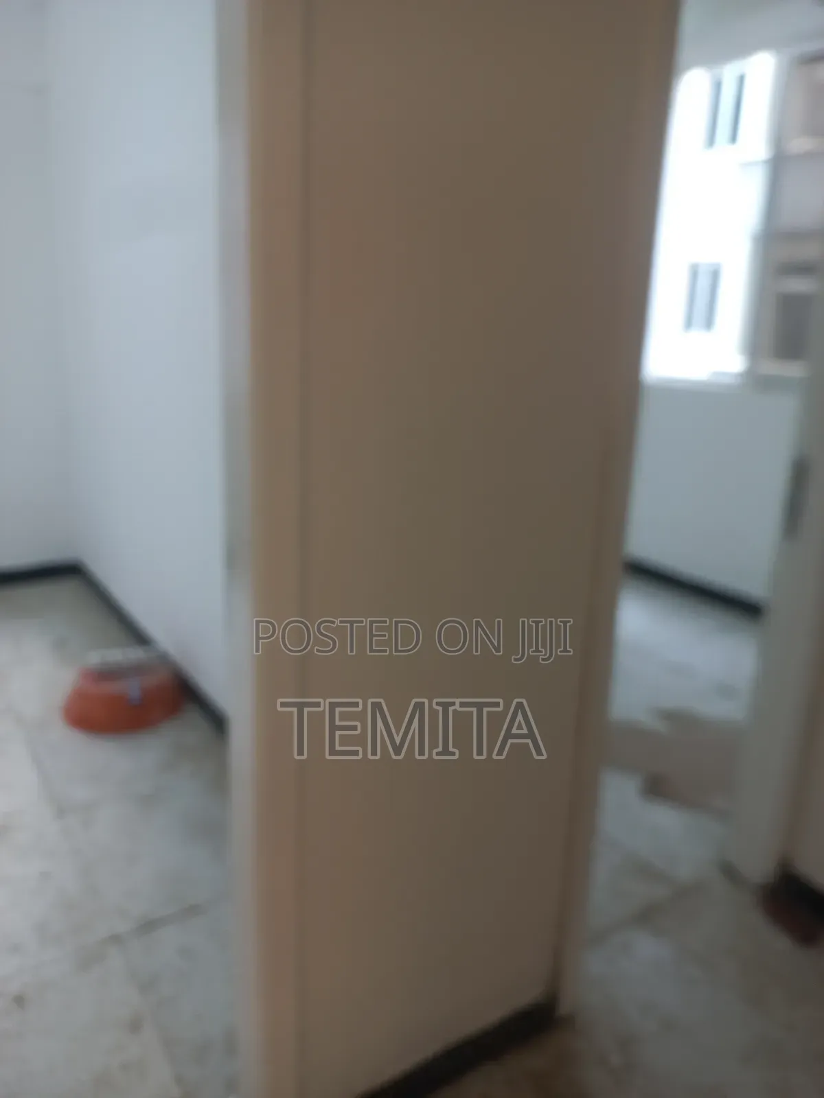 Furnished 2bdrm Apartment in German Adebabay, Yeka for rent