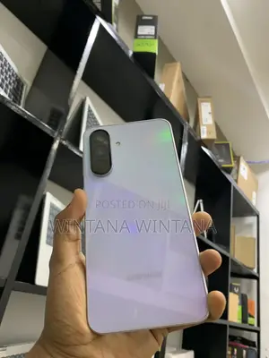New Samsung Galaxy A26 128 GB Bronze