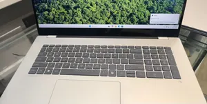 New Laptop HP 32GB Intel Core Ultra 7 SSD 1T