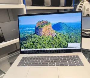 New Laptop HP 32GB Intel Core Ultra 7 SSD 1T