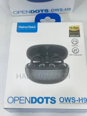 High Quality Airpod