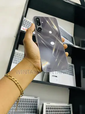 New Samsung Galaxy M16 128 GB