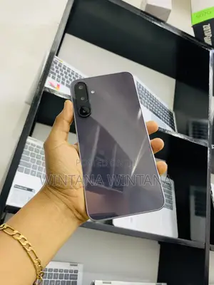New Samsung Galaxy M16 128 GB