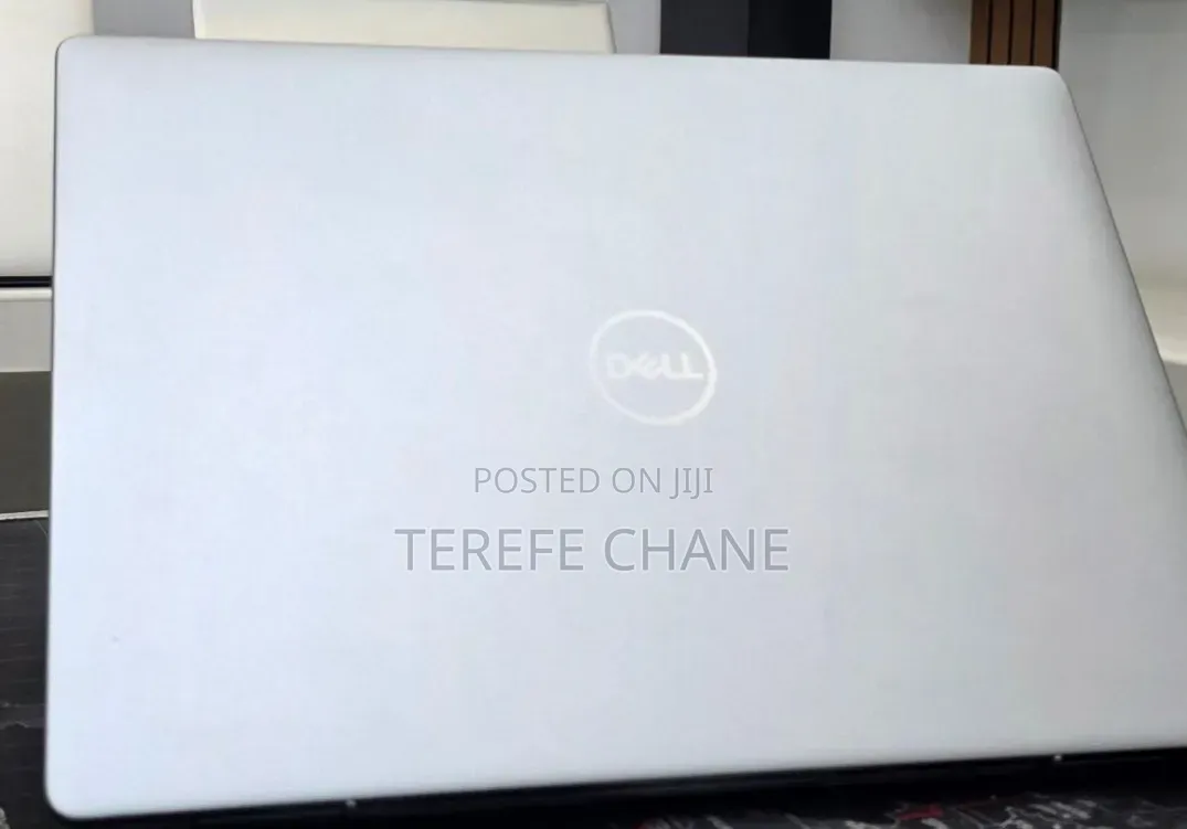 New Laptop Dell Inspiron 14 16GB Intel Core Ultra 7 SSD 512GB