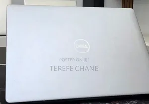 New Laptop Dell Inspiron 14 16GB Intel Core Ultra 7 SSD 512GB