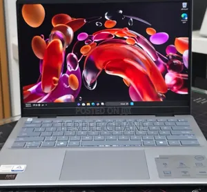 New Laptop Dell Inspiron 14 16GB Intel Core Ultra 7 SSD 512GB