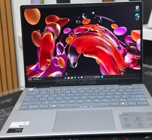 New Laptop Dell Inspiron 14 16GB Intel Core Ultra 7 SSD 512GB